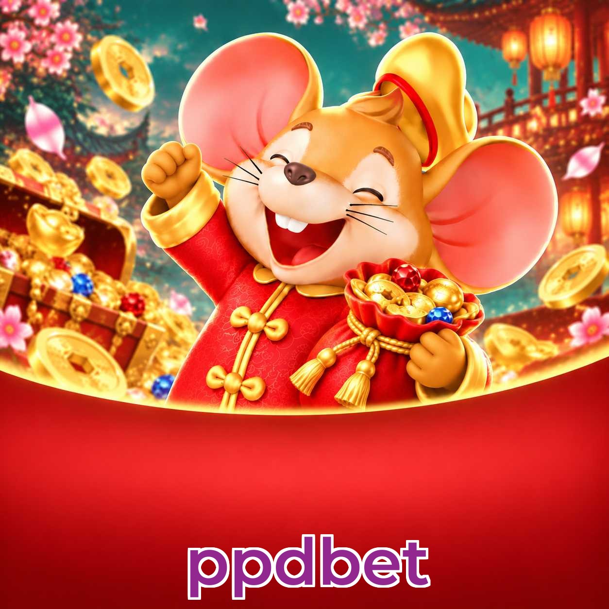 ppdbet FAQ