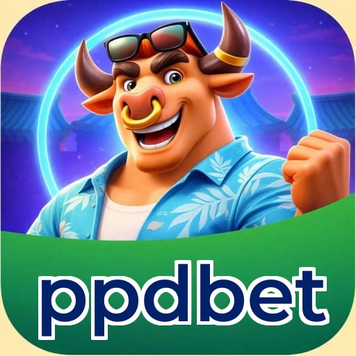 Aviator - Crash game popular na ppdbet