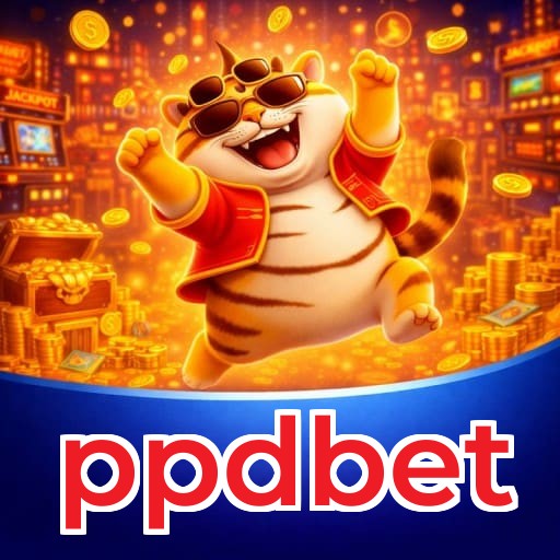 Promoções App ppdbet