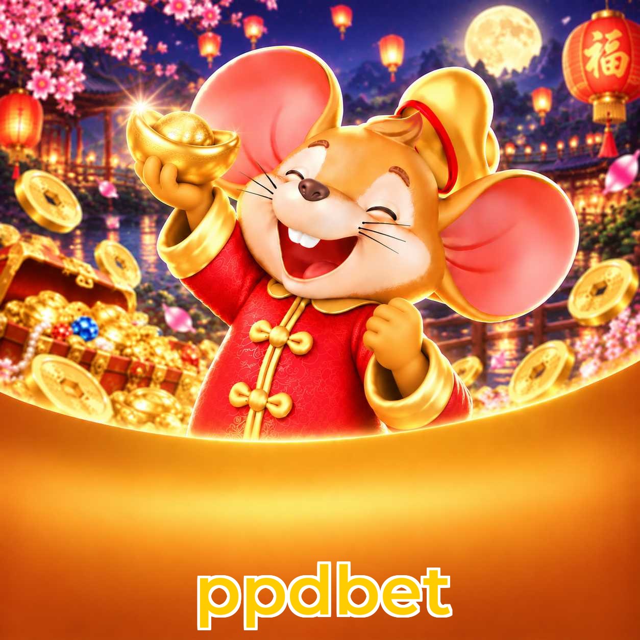 ppdbet Fortune Tiger Tips