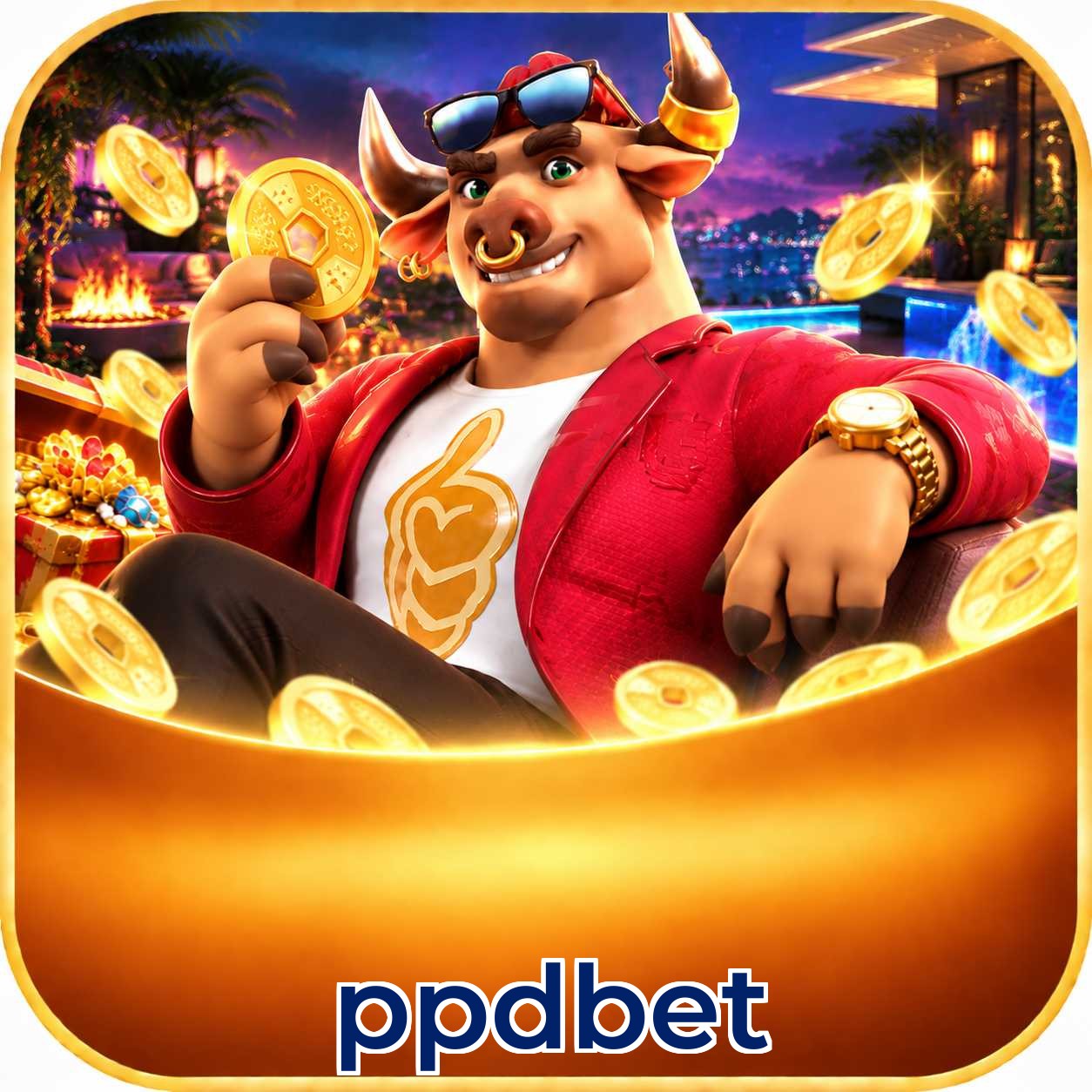 ppdbet Troubleshooting