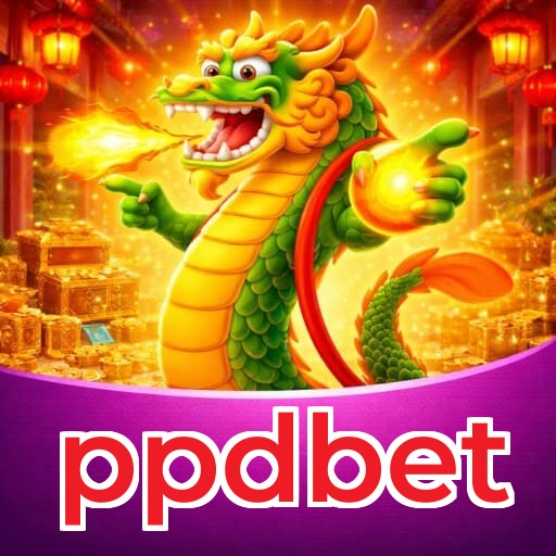 Celular ppdbet
