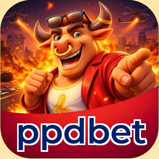Funcionalidades App ppdbet
