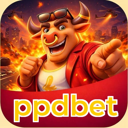 Estratégias ppdbet