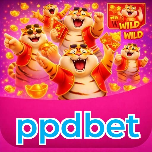 Jogos de slot online na ppdbet