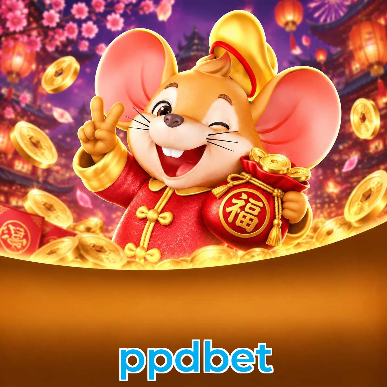ppdbet App FAQ