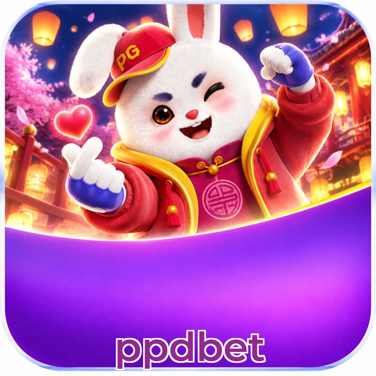 ppdbet System Requirements
