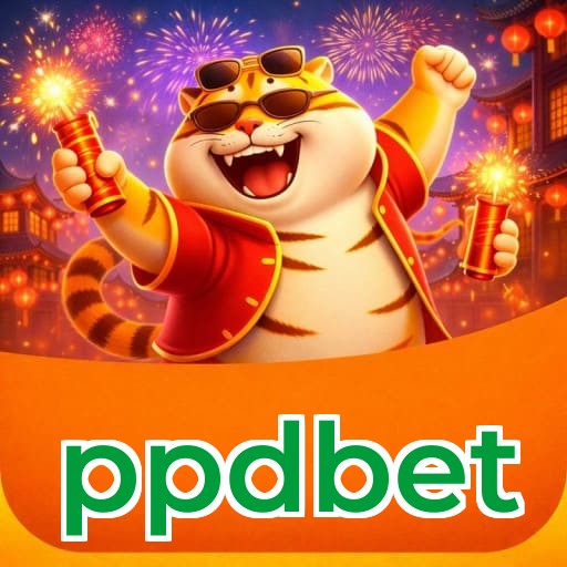 Chuva de Bônus ppdbet nos slots