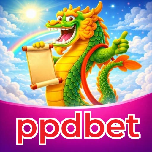 Instalar ppdbet Mac